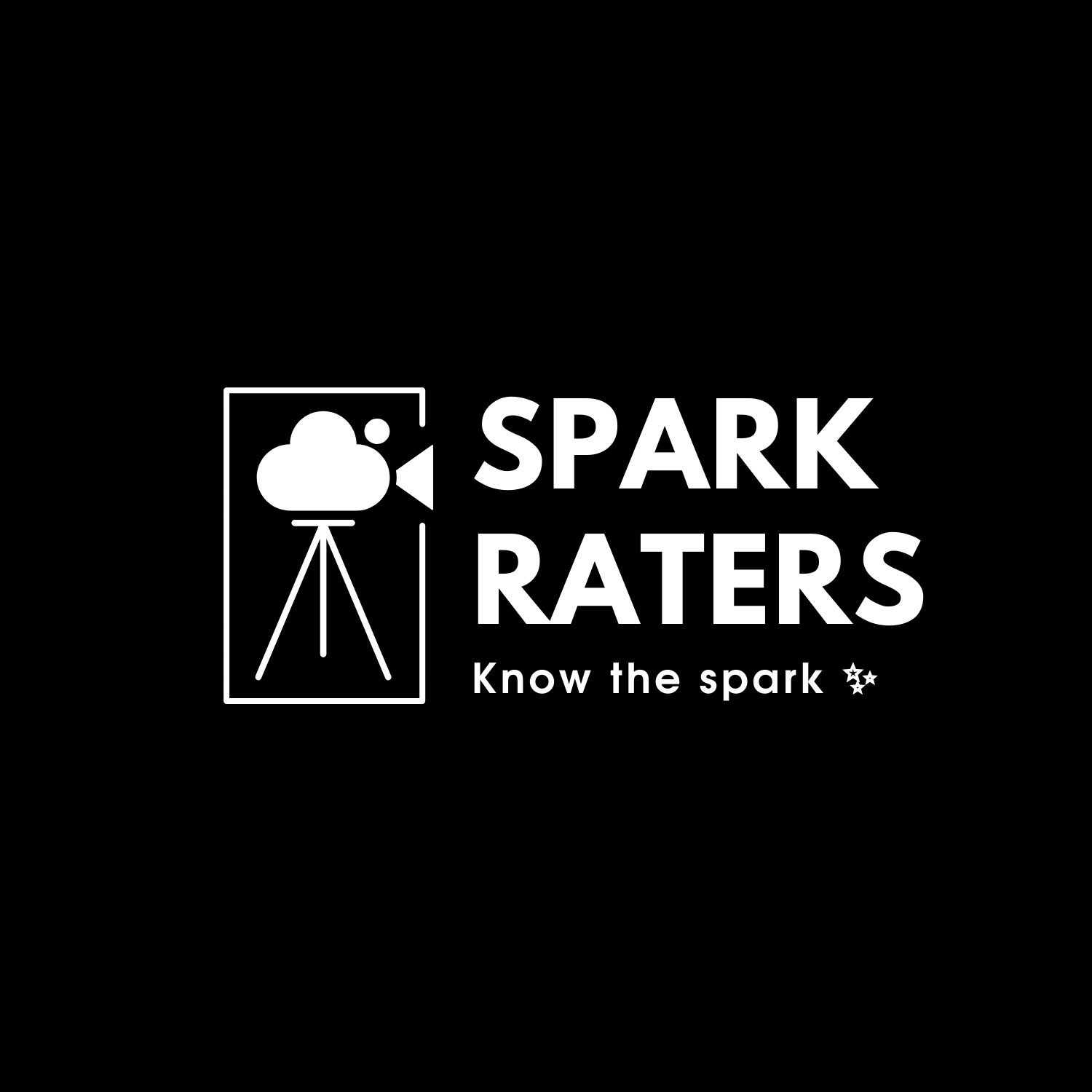 SPARKRATERS